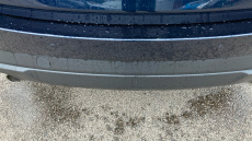 Mazda CX-5 2.0 Sport Edition 5dr Auto Petrol Estate